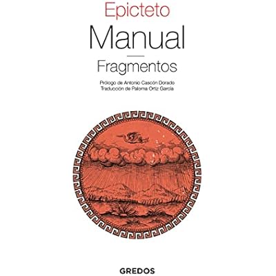 Manual-fragmentos