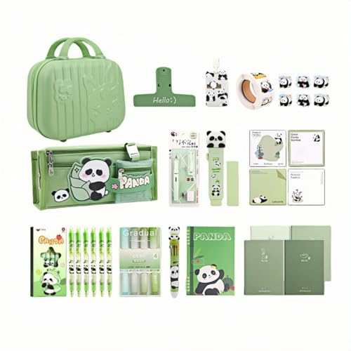 Mudfuio�p���_����Z�b�g �M�t�g�{�b�N�X �L�����[�P�[�X�t�� 12/16�_���[ ���M�E�����S���E�}�[�J�[�E�y���E�M���E�m�[�g�� 4�΁`16�ΑΉ� �w�K�p�i ������ꂩ�킢�� ���w�E���ƁE�a�����v���[���g ���ǂ��w�����[�� (���[��(9-16��)������