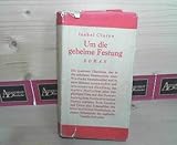 Wiesbaden, Grünewald Verlag