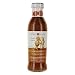 Ginger Peanut Sauce 2Pk