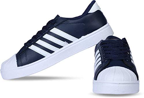 Sparx shoes stylish Clearance