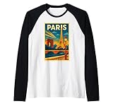 Vintage Cities Prints