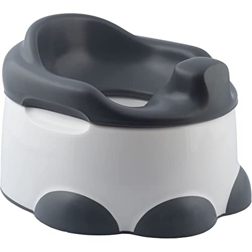 Bumbo Multi-Nocnik - zmieniający się nocnik łupkowy