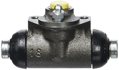 Ferodo FHW224 - Cilindretto Freno - (confezione