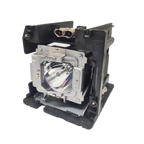 SP-LMP-090 �����p�v���W�F�N�^�[�����v IN5312A IN5316A IN5316HDA�p(OBH)