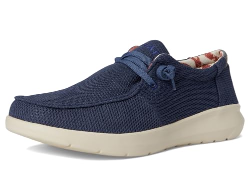 Image of Ariat Unisex Youth Hilo Shoe
