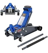 Amazon.co.jp: ガービー(Garvee) アルミスロープ バイクスロープ