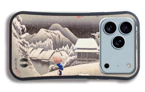 yϏՌObvP[XziPhone17 Pro݊ X}zP[X yE̖z ̐Ld {恙 G C܏\O i ؔŉ { a a Ռz njJ\ Obv  G |p A[g ( ̐)