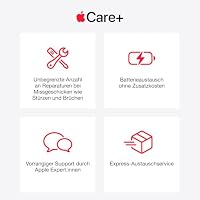 Apple Watch Series 12 GPS, 46 mm Aluminiumgehäuse Schwarz – Ansicht 9