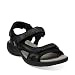 Clarks Women's Clarks Morse Tour Sandal