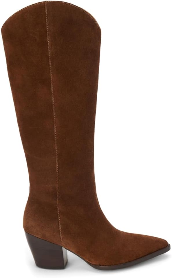 Matisse Women's Bellamy Ginger