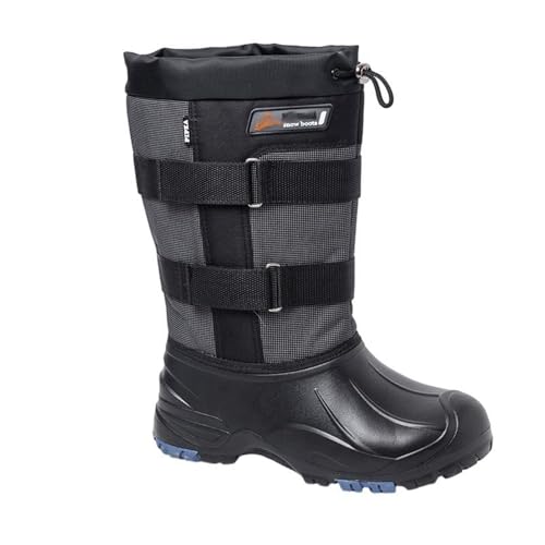 [Taopagii] [gu[c Y EC^[V[Y ȐC Xm[ {A t@[ h g ӂӂ ϐ ᓹΉ h ϋv AEghA jp  NbV L ނ ToQ[ ᓹ TD-9ubN 25.5 c