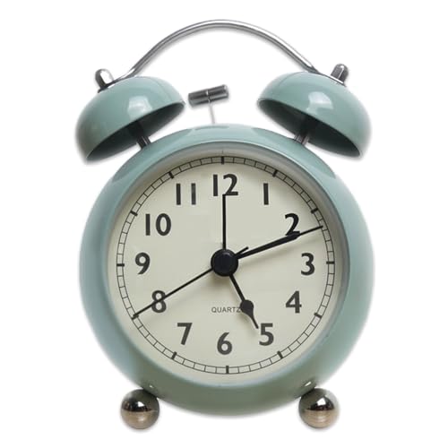 HIRAISM ڊo܂v AiO g AeB[N 剹 x A[ dr (O[)