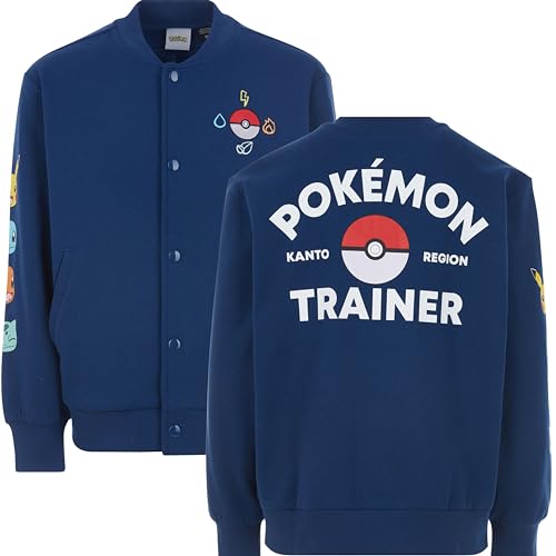 ジャケット・アウター Pokemon Made Coverall Jacket Kamonegi XL HUMAN MADE POKEMON MADE COVERALL JACKET – HUMAN MADE Inc.