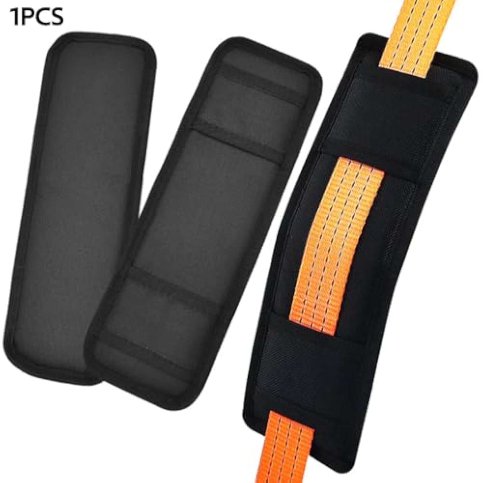 Ratchet Strap Protector Sleeve
