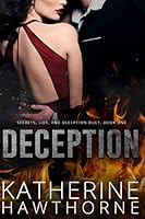 Deception 1082068098 Book Cover