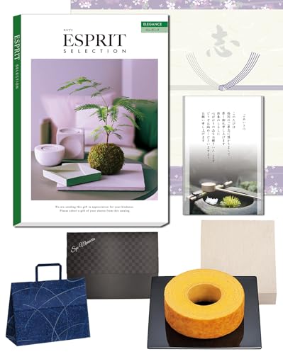 @v Ԃ َq o ̂tiEuj J^OMtg GXv GKX oEN[w 񂰎܁i݂ݏj Ai@E@vpj AP[XiAeB[Nj