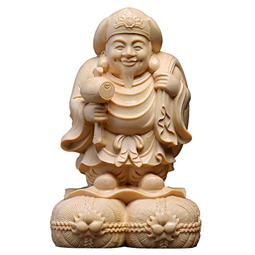 ɞY _ 单V ؒ Oؐ N ֒u J^ ɐ a ܍L qɉh (18cm×9.5cm×s8.5cm)