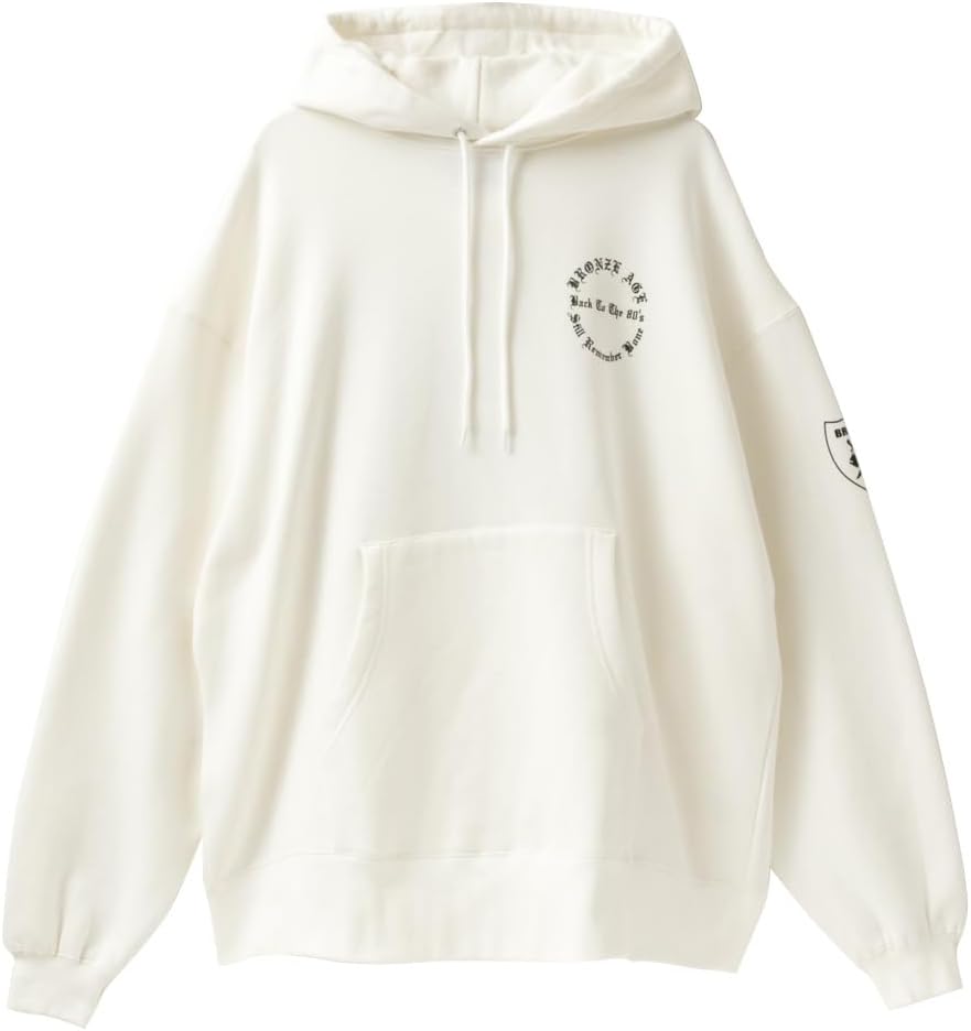 archive OAKLEY デタッチャブル ナイロンジャケット y2k 00s