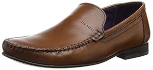 Ted Baker Ted Baker Herren Simeen 3 Mokassin Ted Baker Ted Baker Herren Simeen 3 Mokassin