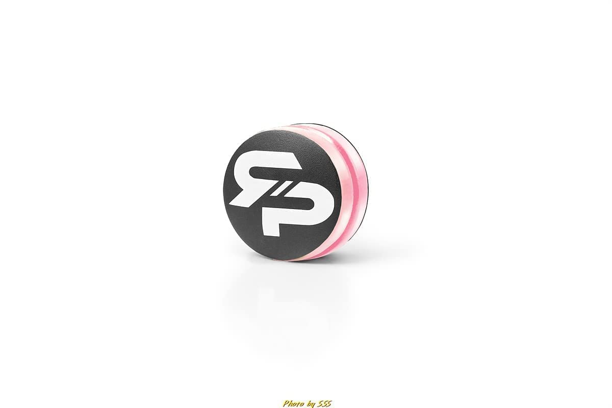 RTP ShockSorb Original or Ultrasoft The Only Dampener Made for Pain Relief