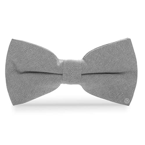 La mejor selección de Cual Es el Color Gris Oxford más recomendados. 14 Cual Es el Color Gris Oxford marca GRIN accs (2)