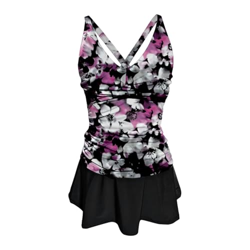 Bikini push up curvy à lacets pour sublimer la silhouette - 5