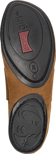 Image of Camper Women's Right Nina 21595 Shoes