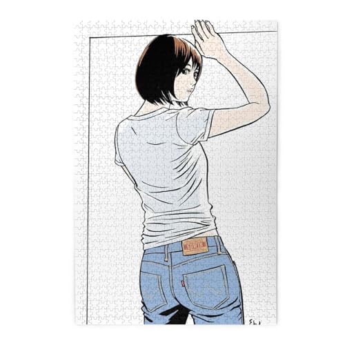 ]j H j̃T}[gC W[pq 싅 @֎ԏ  Aj i21j ؐWO\[pY 1000pcs bNX lqꏏɊyޒmQ[ ]g`W Ǌ| av[g