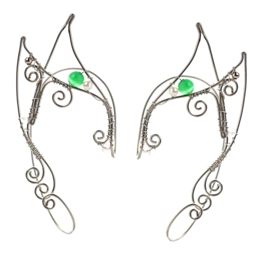 SEWACC GtC[Jt fB[X Nbv msAX ?ÃfUC Ŗ͓IȎ pt@bVANZT[