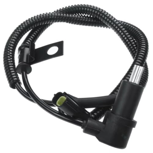 Capteur ABS de roue pour Kia Sorento V6 3.5L reference 956713E200 - 2