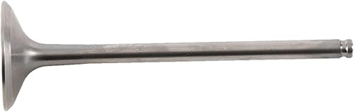Hot Cams 8400011-1 Valve