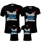 Small manufacture image 10