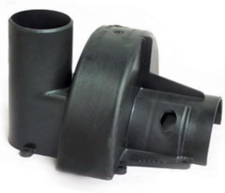 Suburban 390849 Air Comb Housing