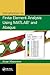 Introduction to Finite Element Analysis Using MATLAB&reg; and Abaqus