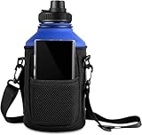 Zoom IMG-2 khroom borsa con fibbia e Zoom IMG-2 khroom borsa con fibbia e