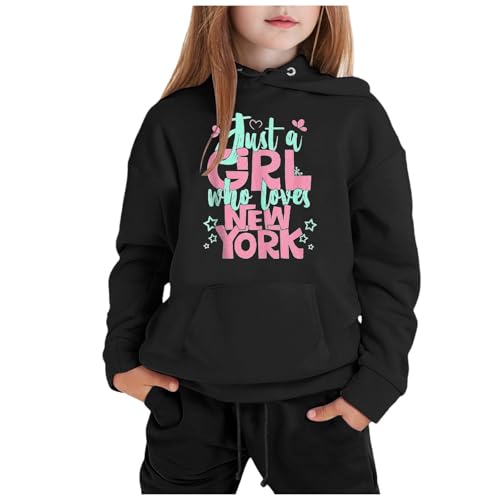 Vêtement sweat à capuche zippé ensemble sport pour bébé qui bouge beaucoup