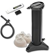 グリーンライフ Purenish Plus 純水器 JU-02