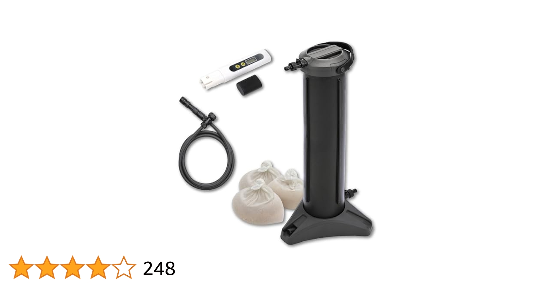 メンテナンス GREEN LIFE Purensh Pro JU-03 GREEN LIFE JU-03 グリーンライフ Purenish Pro ピュアニッシュ