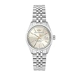  Orlogio donna Caribe 31mm Rose Gold