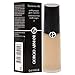 Luminous Silk Concealer - 2 Very Fair Neutral by Giorgio Armani for Women - 0.40 oz Concealer
