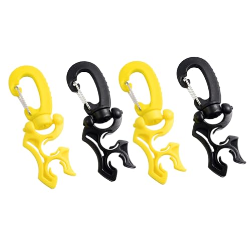 Wsikan 4pbNAXL[oz[XNbvAXL[o_CrOz[Xz_[NbvAXibvtbNobNtA_uBCD_Cuz[Xz_[