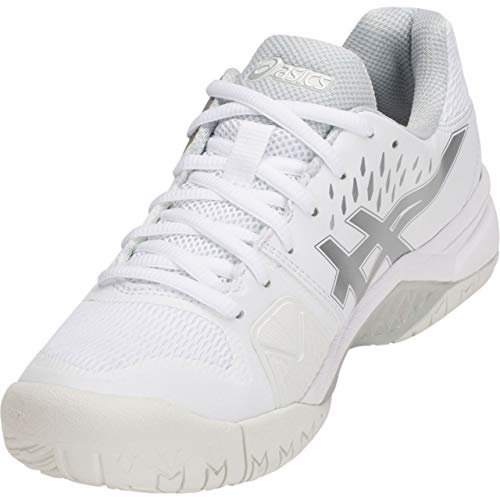 ASICS Women's Gel-Challenger 12 Tennis Shoes review