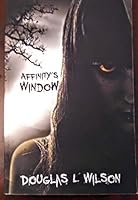 Affinity's Window 1942981953 Book Cover