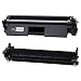 Produktbild Lemon 17A CF217A Kompatibler Toner HP Laserjet Pro M101, M102, M102A, M102W, MFP M129, M130, M130A, M130FN, M130FW, M130NW, M132, M132A, M132FN, M132FP, M132FW, M132NW, M132SNW, M133, M134, M134A