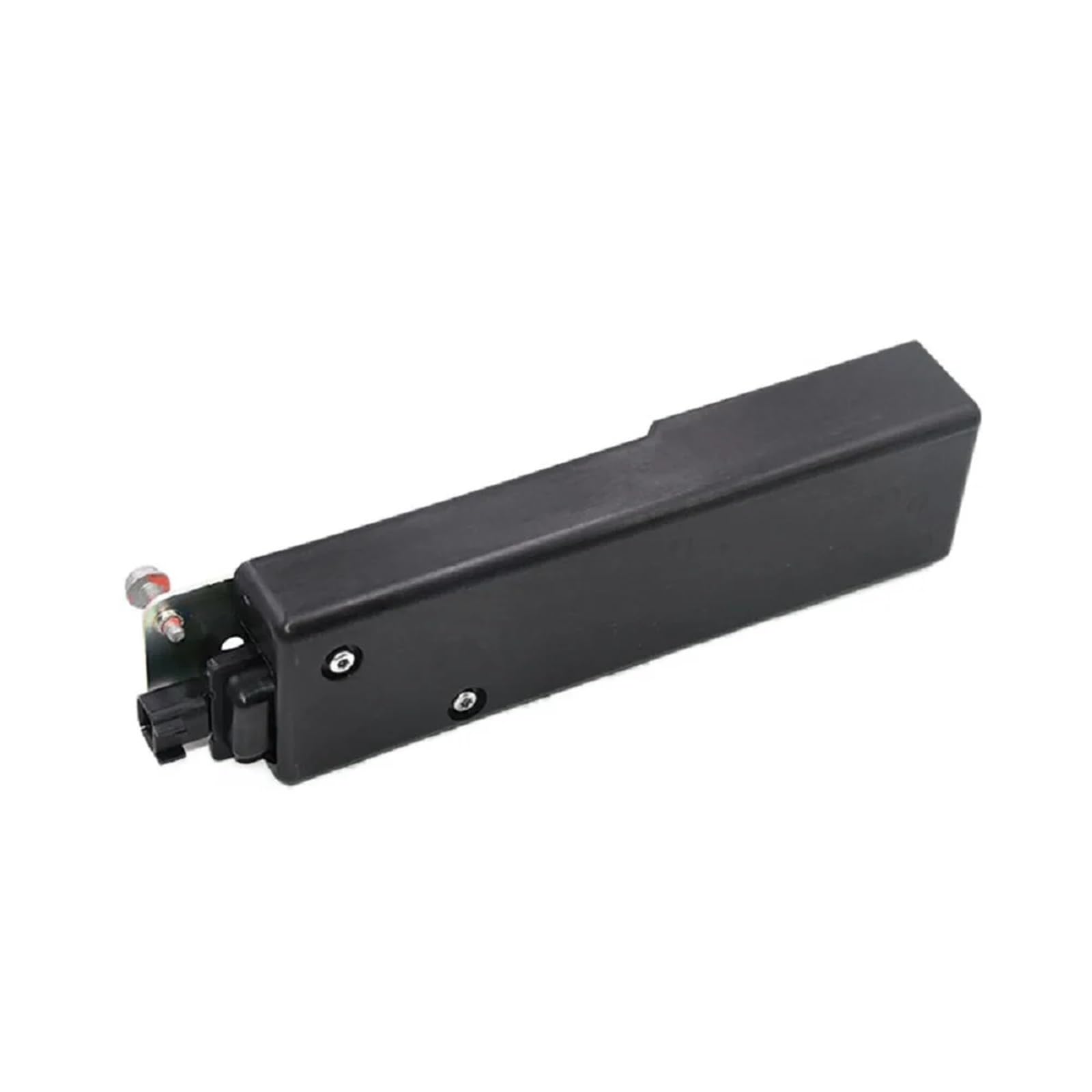 for Discovery LR3 LR4 2004-2018 Upper Door Rear Tailgate Lock Actuator FUG500010 Trunk Boot Lock