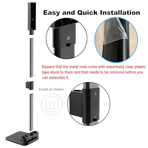 Opiniones y reviews de Dispensadores automaticos Dyson favoritos de las personas. 24 Imagen adicional