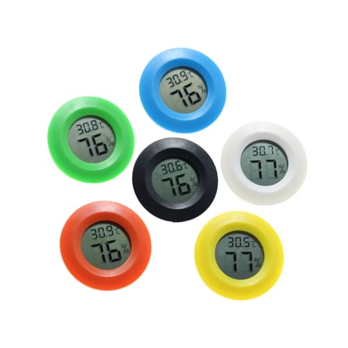 FONDOTIN fW^v ^y p v Ǌ|Ή z[ItBXqɌ ێ\\ u[