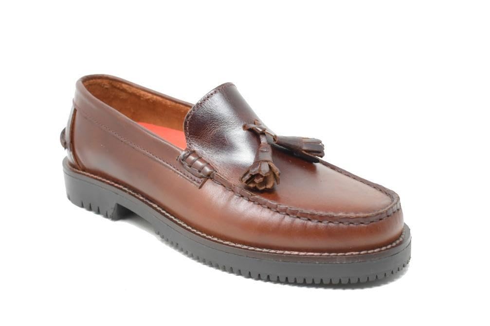 Castellano Molina para Hombre 102TM - Hombre