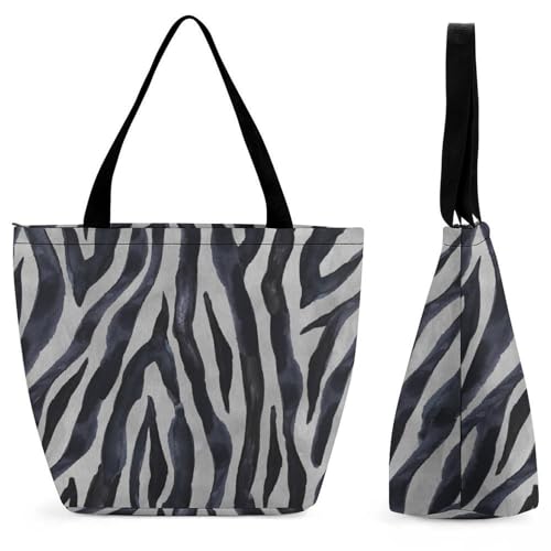 Sac de voyage gris spacieux contre le manque de place